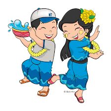 new 2019 myanmar story cartoons
