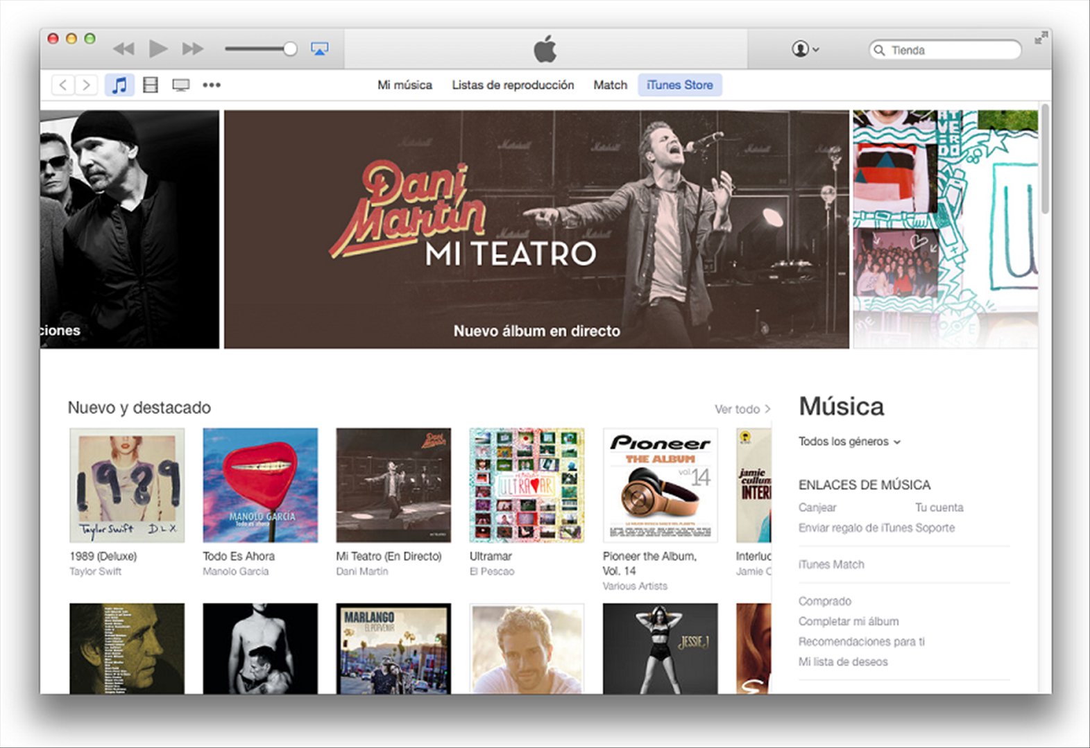 Download itunes 12.8 for mac