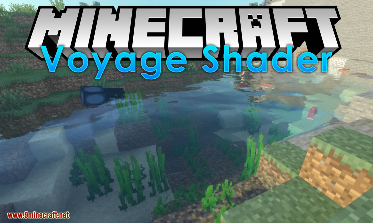 minecraft shaders for mac 1.12